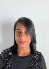 Foto de MARIA SOFIA PEREIRA DA SILVA