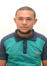 Foto de ORLEI ANICETO LUSTOSA