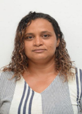 Foto de MARIA DE FÁTIMA BATISTA DOS SANTOS