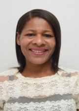 Foto de EUNICE DOS SANTOS SOUZA