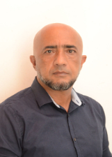 Foto de DARLAN ALVES LUSTOSA