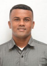 Foto de FABIO JUNIOR BORGES DE SOUZA