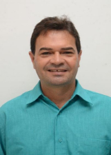 Foto de GILVADSON ROCHA CRISOSTOMO DE SOUZA