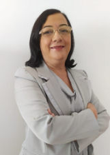 Foto de MARIA ROSITA AZEVEDO DE ARAUJO