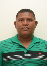 Foto de DOMINGOS DOS SANTOS MATOS