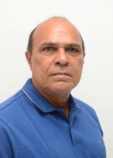 Foto de DELMIRO SALES DE OLIVEIRA