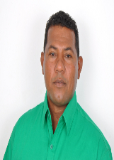 Foto de MARIANO RIBEIRO DE FRANCA