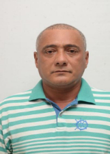Foto de LUCIMAGNO NOGUEIRA DA SILVA
