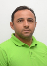 Foto de DOMINGOS DA SILVA SOUZA
