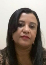Foto de GIRLENE SOUZA NOGUEIRA