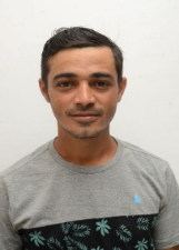 Foto de SEBASTIÃO RODRIGUES OLIVEIRA
