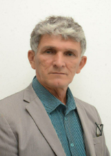 Foto de JOSE EDIMILSON DE SOUZA SILVA