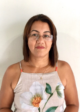 Foto de JANDIRA SENA DA SILVA