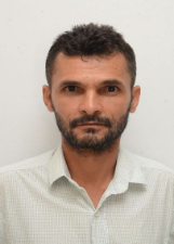 Foto de ALBERTO FERREIRA DOS SANTOS