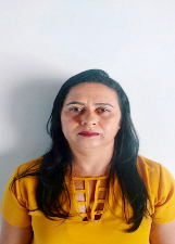 Foto de RAILDA ALVES NOGUEIRA