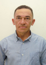 Foto de MARIOZAN FERNANDES BATISTA