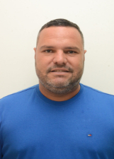 Foto de ALFREDO TELES DE ANDRADE NETO