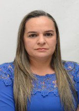 Foto de BETANIA BATISTA PESSOA DE ARAUJO LIMA