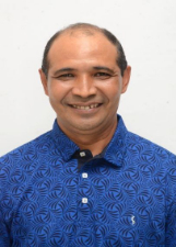 Foto de JOSE RAIMUNDO CERQUEIRA DE SOUZA