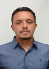 Foto de PAULO BRITO EVANGELISTA DA SILVA