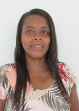 Foto de EDNALVA DE OLIVEIRA SANTOS