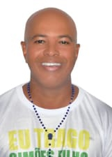 Foto de RAIMUNDO NONATO SILVA DA PAIXÃO