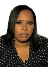 Foto de VIVIANE SANTANA DOS SANTOS