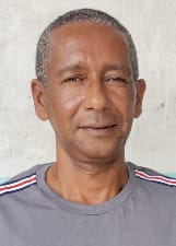 Foto de LUIZ ALBERTO DE JESUS DA SILVA
