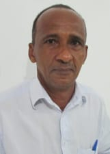 Foto de JAIRO LIMA RAMOS