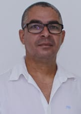 Foto de LEONARDO JOSÉ DA SILVA PALMA