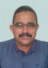 Foto de JOSE RAIMUNDO DA SILVA CARDOSO