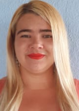 Foto de JOCELMA DA CRUZ BARREIROS