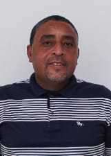 Foto de WASHINGTON CERQUEIRA ALVES