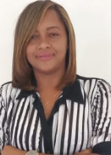 Foto de CLAUDIA DE OLIVEIRA SANTANA