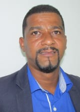 Foto de GILSON DE JESUS NUNES