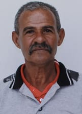 Foto de EDESIO CESARIO DE JESUS