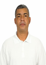 Foto de ELUMINATO DIAS CAMPOS