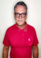 Foto de Marcus Vinicius Vilhena de Oliveira