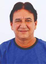 Foto de Ailton Tomazelli