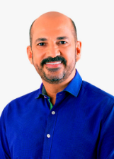 Foto de JOSÉ ROBÉRIO BATISTA DE OLIVEIRA