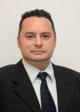 Foto de WANDERLEY SOUZA LOUZADA