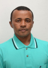 Foto de SALATIEL SANTOS BARRETO