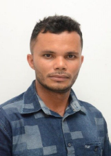 Foto de ALMIRO DA SILVA RIBEIRO