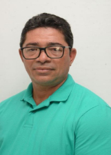 Foto de RENATO PEREIRA SOBRAL