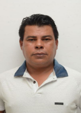 Foto de SEBASTIÃO PEREIRA DA SILVA