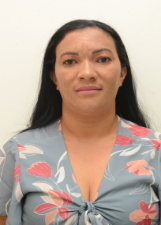 Foto de MAIRE TEIXEIRA DE ARAÚJO