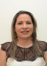 Foto de MANUELA DE CARVALHO COITE