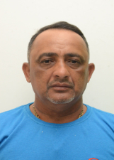 Foto de FILEMON DA SILVA SERAINE