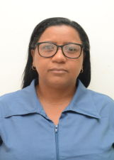 Foto de MARLETE CARVALHO NUNES DE ARAÚJO