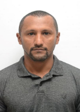 Foto de MELQUIDES RABELO DE SENA